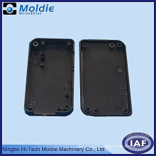 Custom Plastic Injection Moulded Box